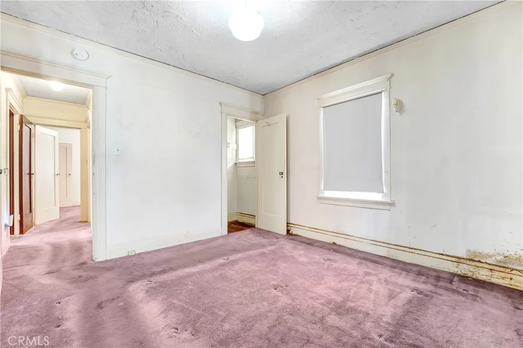 Additional image 16 of 4239 South Raymond Avenue, Los Angeles, CA 90037