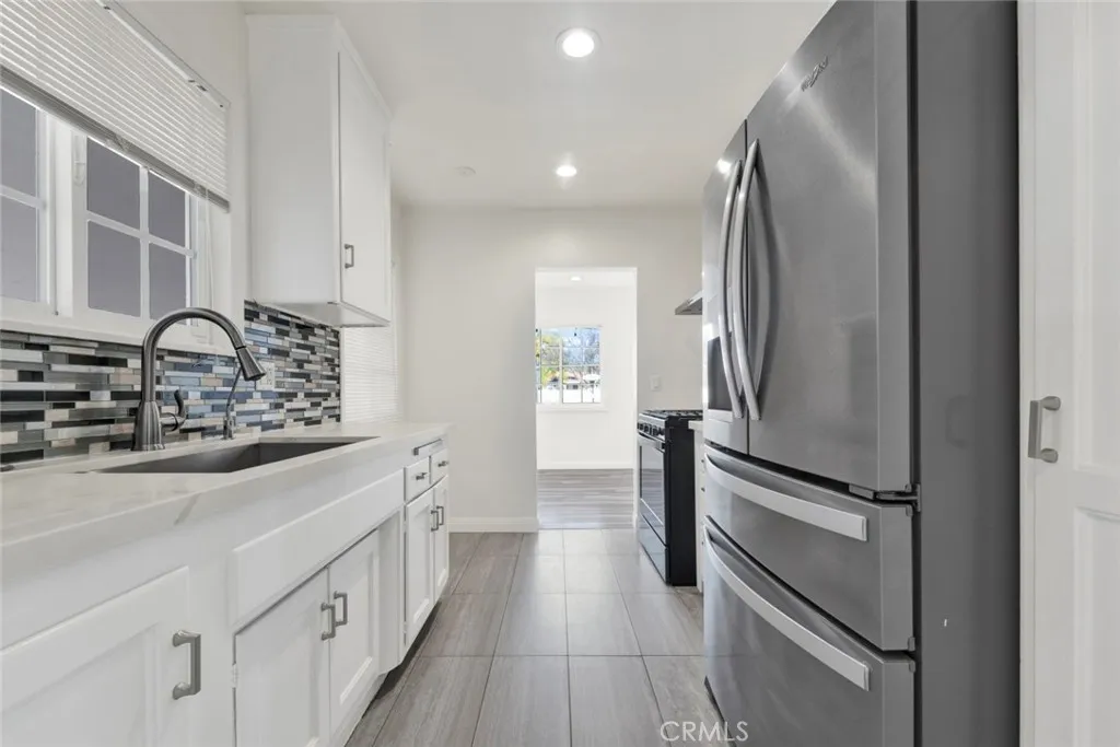 Additional image 42 of 13321 Blythe Street, North Hollywood, CA 91605