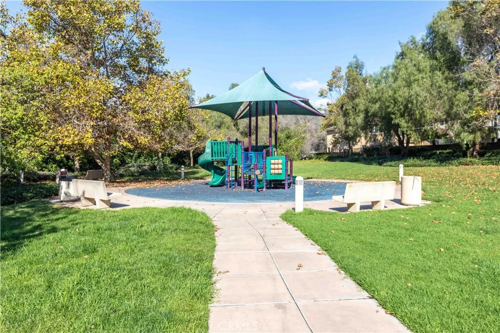 Additional image 54 of 2044 Choctaw Drive, West Covina, CA 91791