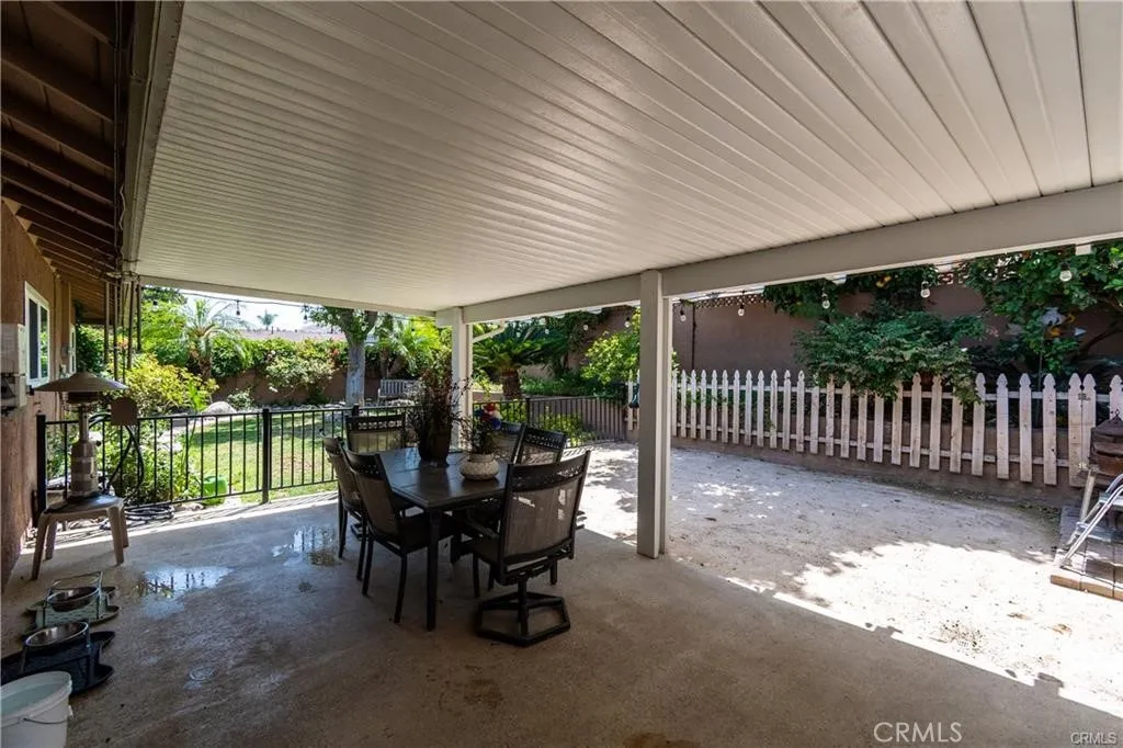 Additional image 70 of 12660 Fieldstone Circle, Riverside, CA 92503