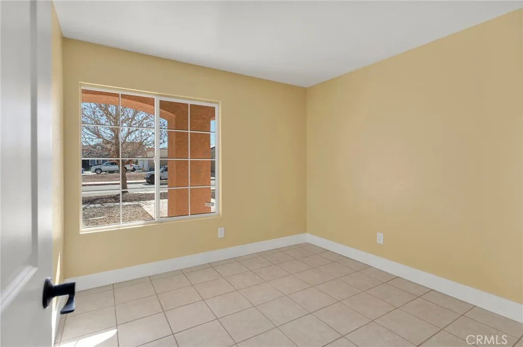 Additional image 17 of 10958 Sherman Way, Adelanto, CA 92301