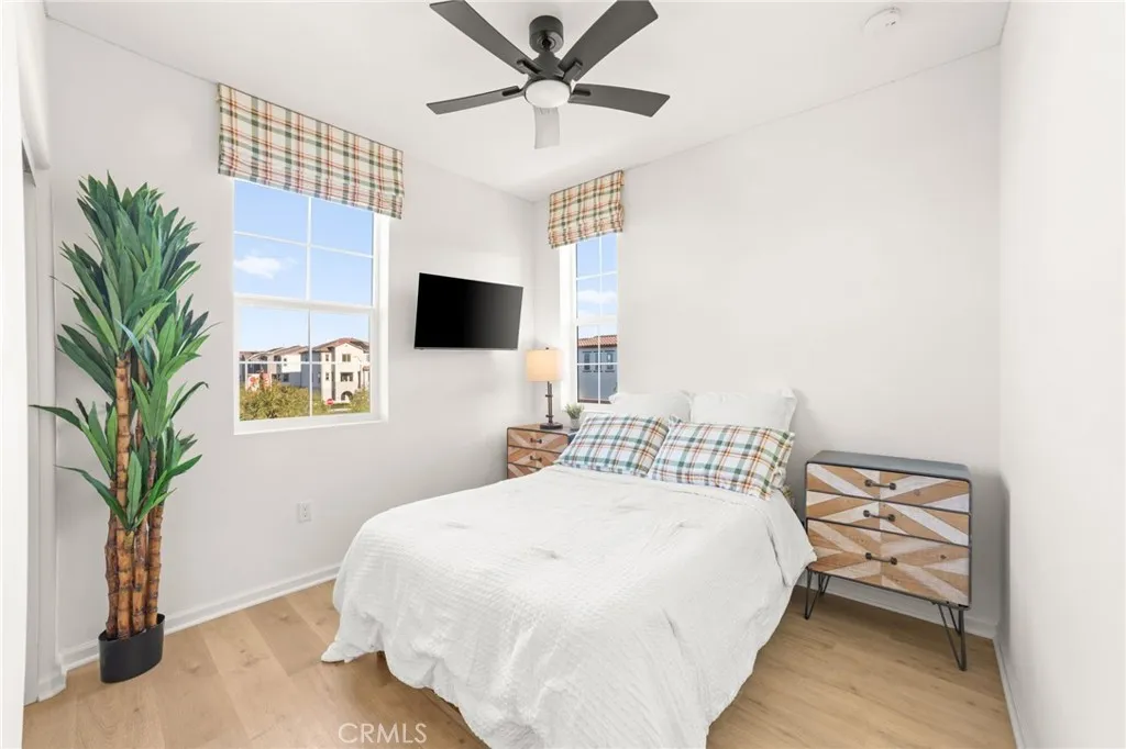 Additional image 21 of 4037 Summer Way, Corona, CA 92883