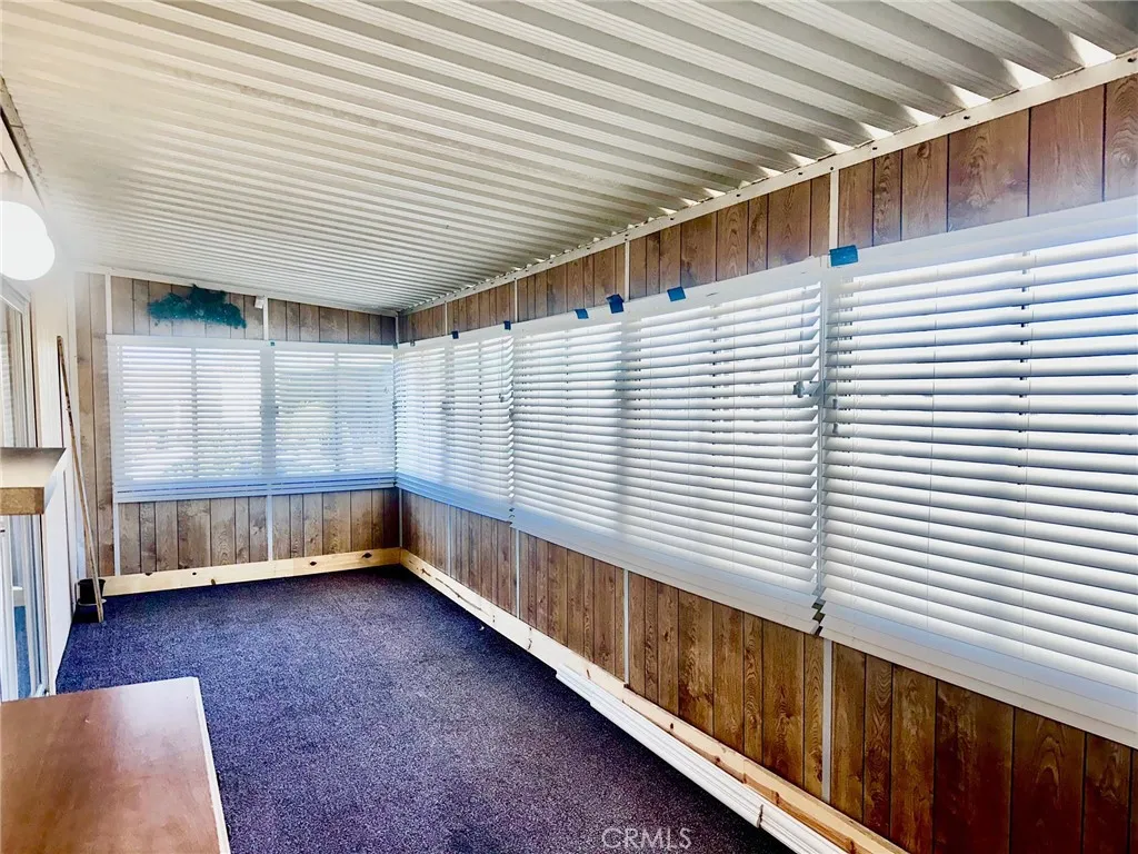 Additional image 9 of 332 N Lyon Ave Unit 105, Hemet, CA 92543