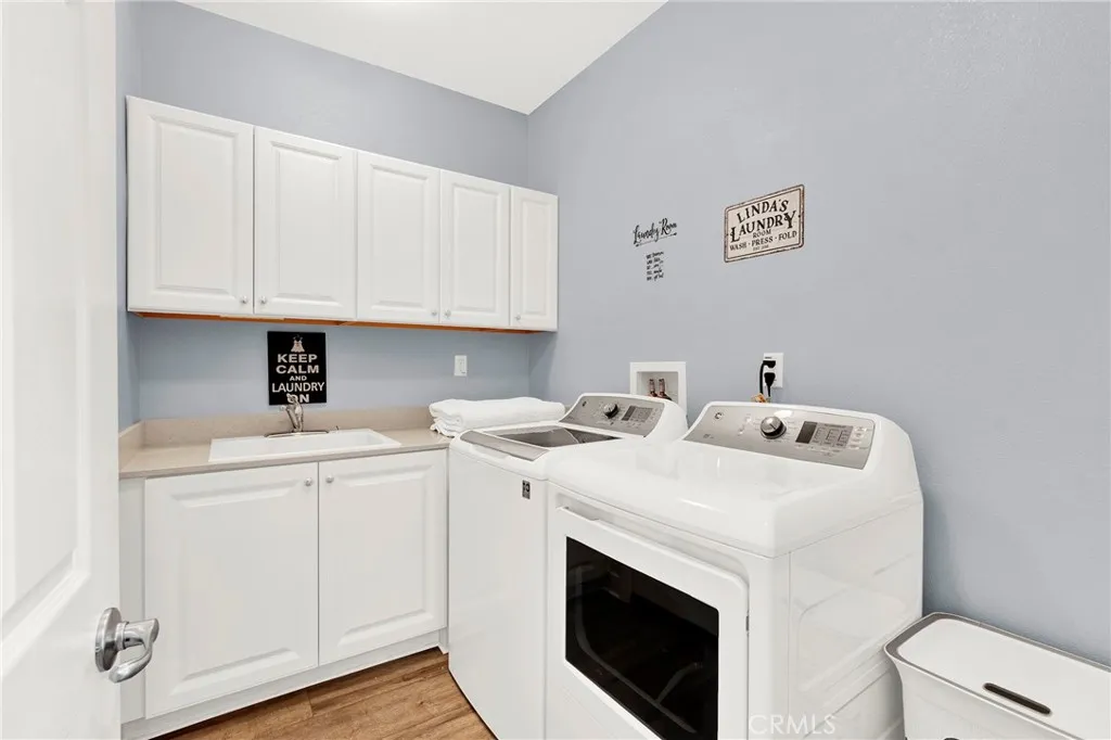 Additional image 28 of 372 Linnea Fields Flds, Beaumont, CA 92223