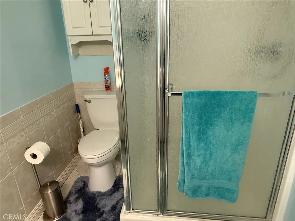 Additional image 21 of 1860 McKinney Wy M15-21a Way, Seal Beach, CA 90740