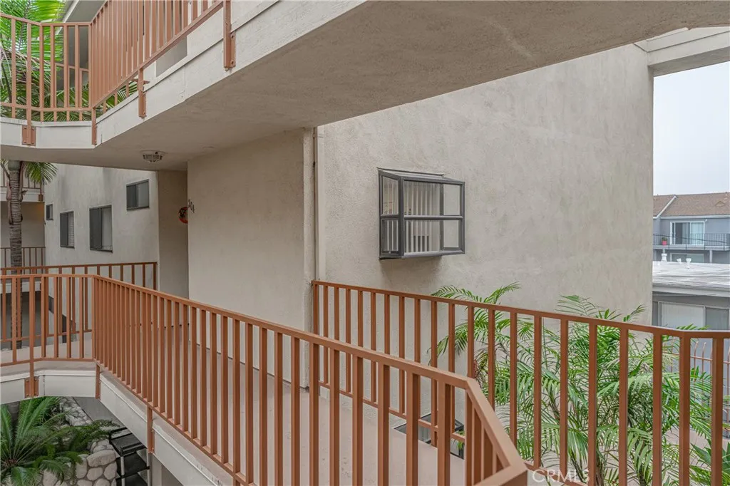 Additional image 33 of 3516 E Ransom Street Unit 204, Long Beach, CA 90804