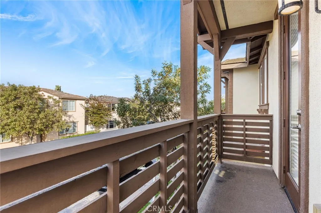 Additional image 66 of 22756 Meyler Street, Torrance, CA 90502