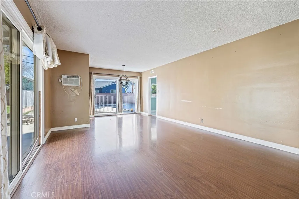 Additional image 25 of 8544 Noble Avenue, North Hills, CA 91343