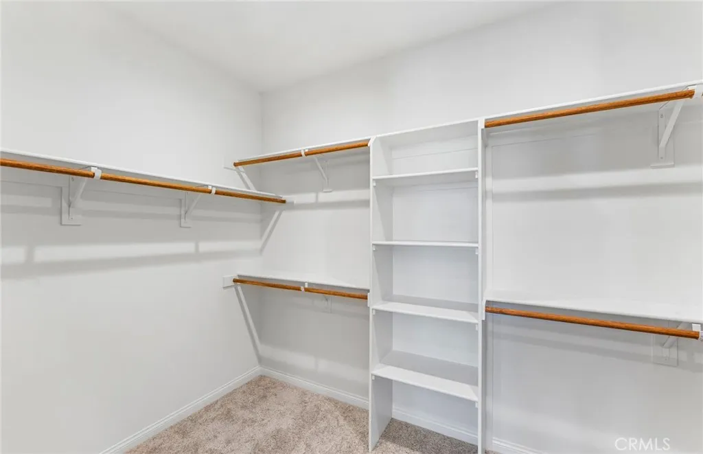 Additional image 50 of 25328 Violane Drive, Menifee, CA 92585