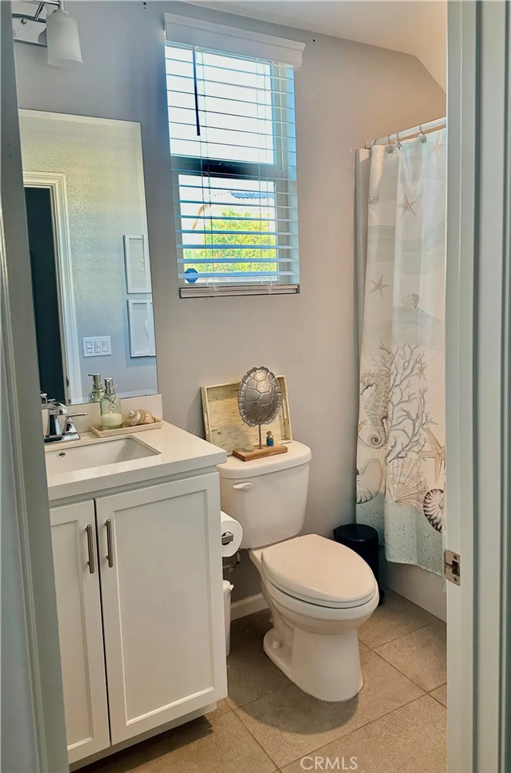 Additional image 12 of 24438 Parker Dr, Lake Elsinore, CA 92532