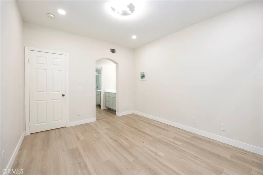 Additional image 25 of 1652 Sunnyside Ave, San Marcos, CA 92078