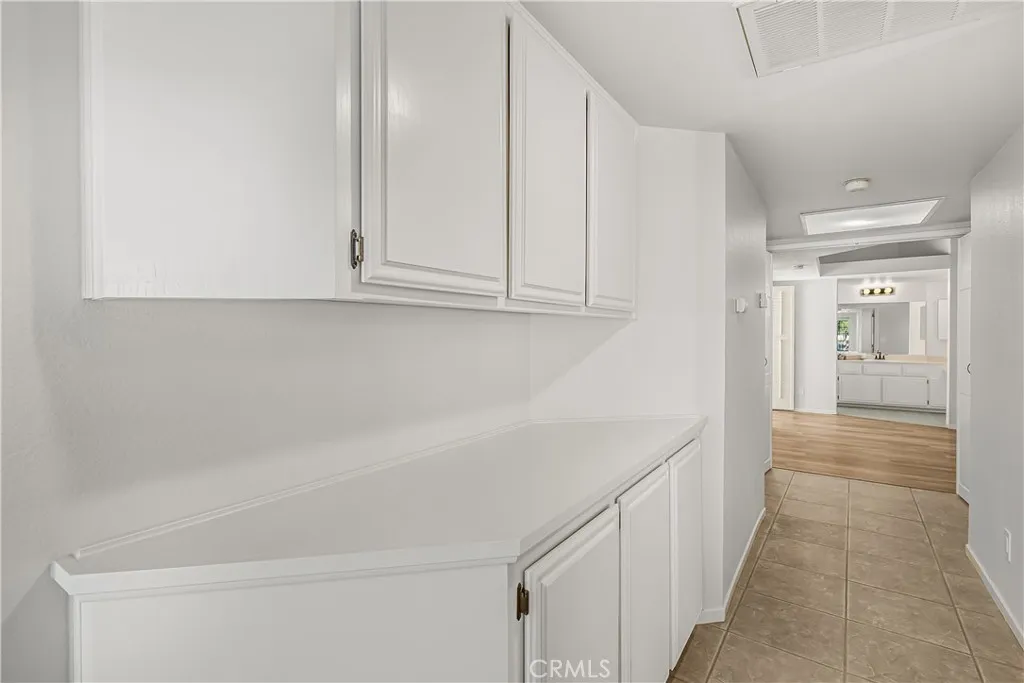 Additional image 65 of 1458 Oswego Way, Santa Maria, CA 93455