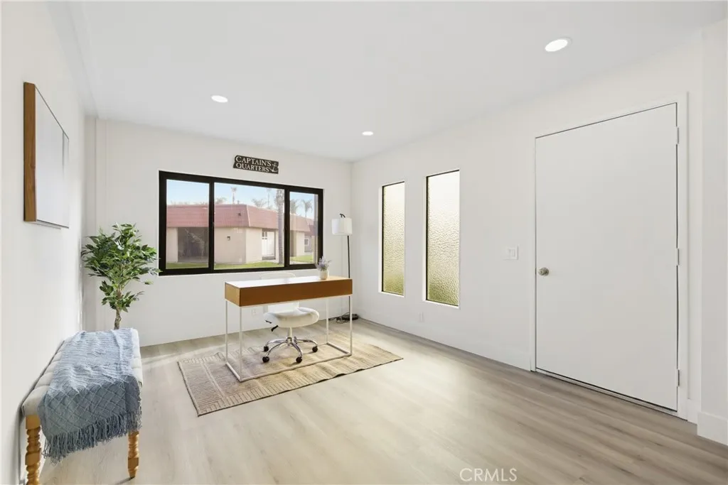 Additional image 43 of 300 N Rampart Street Unit 152, Orange, CA 92868