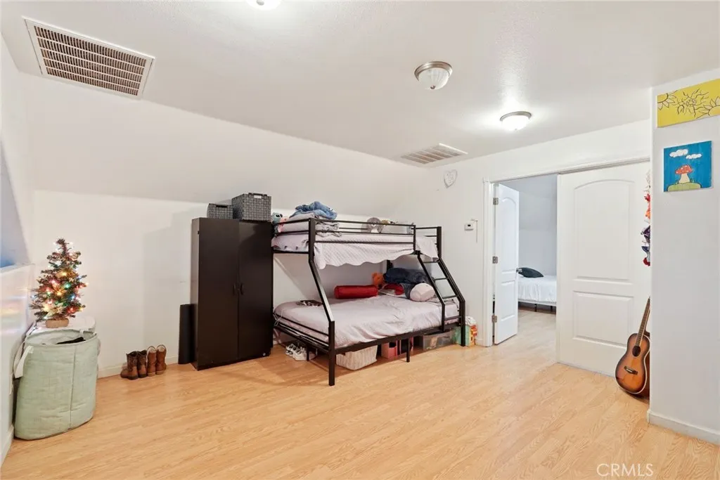 Additional image 15 of 336 E Locust St, Lodi, CA 95240