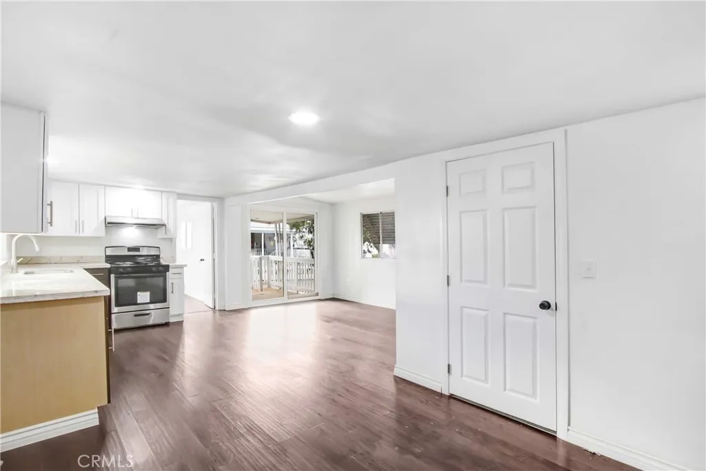 Additional image 7 of 220 S Elk St Unit 134, Hemet, CA 92543