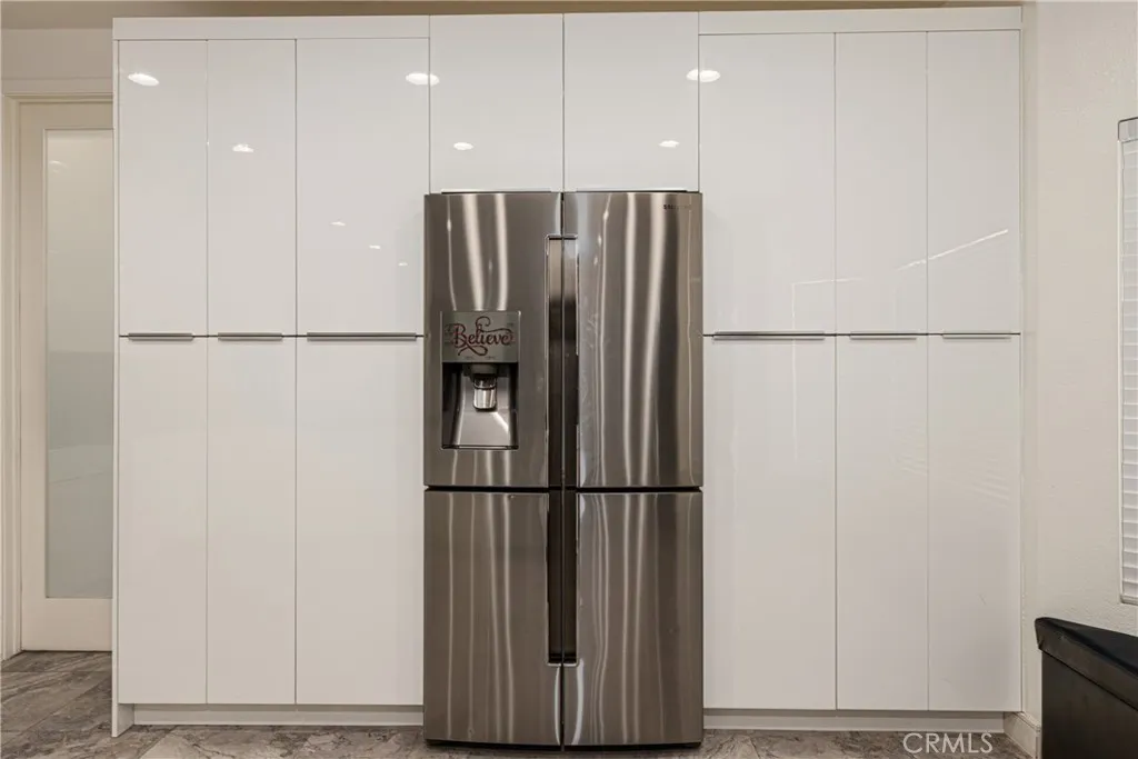 Additional image 15 of 13020 Banning St, Victorville, CA 92392