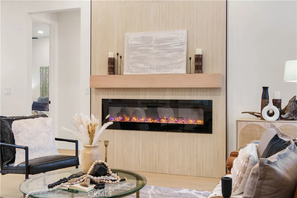 Additional image 10 of 5375 Filbert Street, Paradise, CA 95969