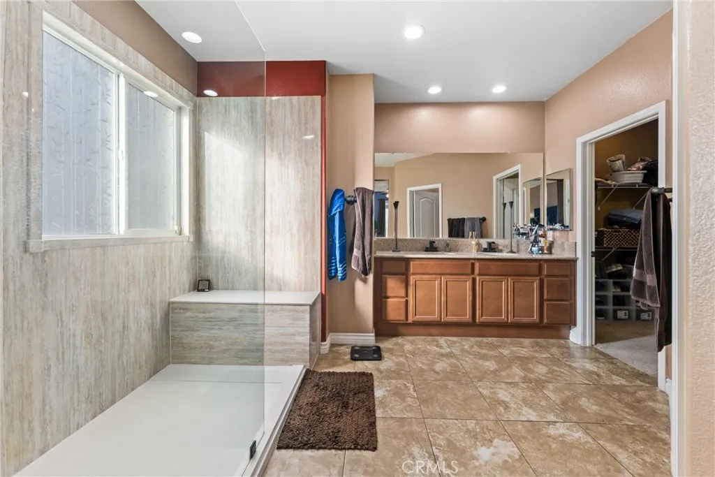 Additional image 22 of 1449 Underhill Court, Beaumont, CA 92223