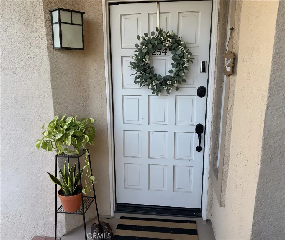 Additional image 21 of 23605 Del Monte Drive Unit 254, Valencia, CA 91355