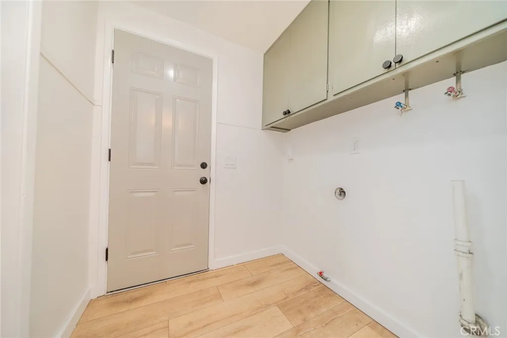 Additional image 27 of 726 Robinhood Ln, Redlands, CA 92373