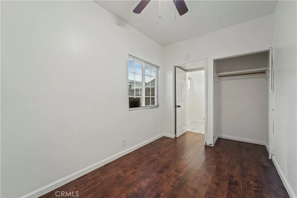 Additional image 24 of 536 E Fredricks St, Barstow, CA 92311