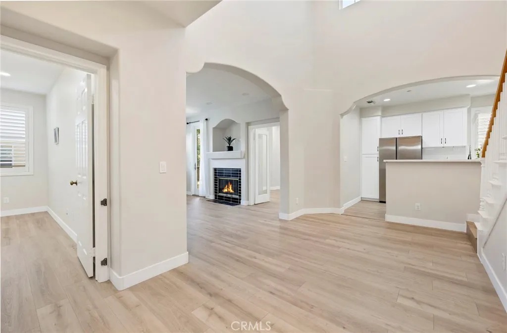 Additional image 46 of 1652 Sunnyside Ave, San Marcos, CA 92078