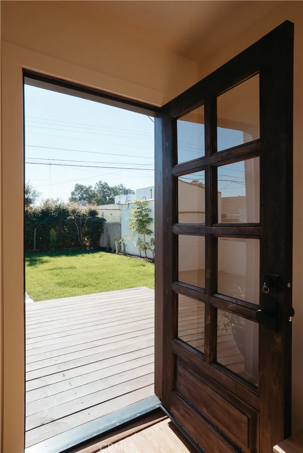 Additional image 42 of 2014 W 84th Street, Los Angeles, CA 90047