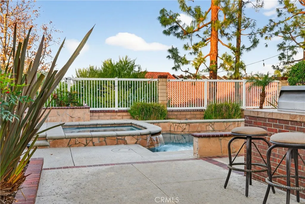 Additional image 60 of 136 S Avenida Felipe, Anaheim, CA 92807