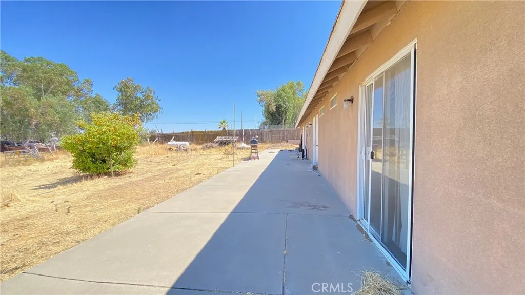Additional image 33 of 17063 Anaconda Road, Madera, CA 93636