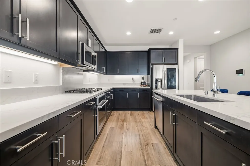 Additional image 64 of 369 Rose St, Fillmore, CA 93015