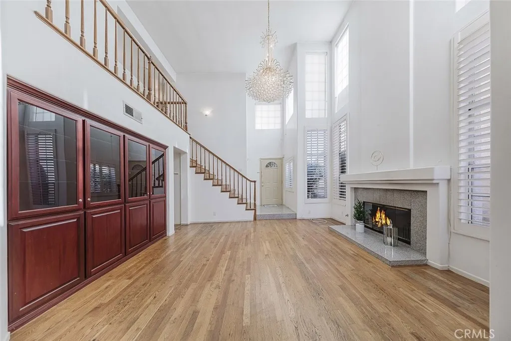 Additional image 56 of 7515 Bellingham Avenue, North Hollywood, CA 91605