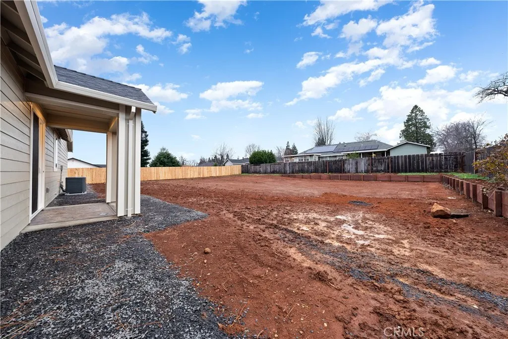 Additional image 53 of 6261 Forest Lane, Paradise, CA 95969