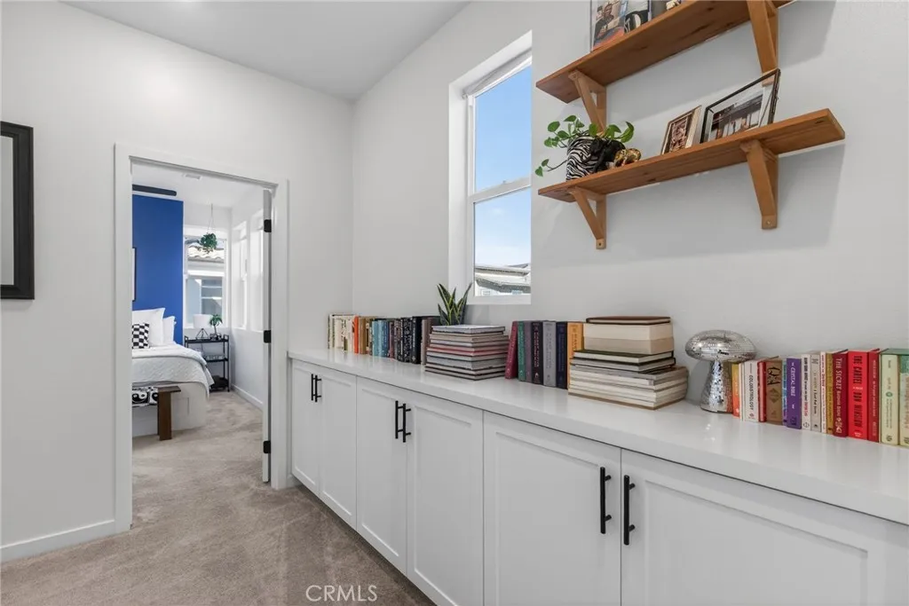 Additional image 99 of 4059 Pomelo Drive, Corona, CA 92883