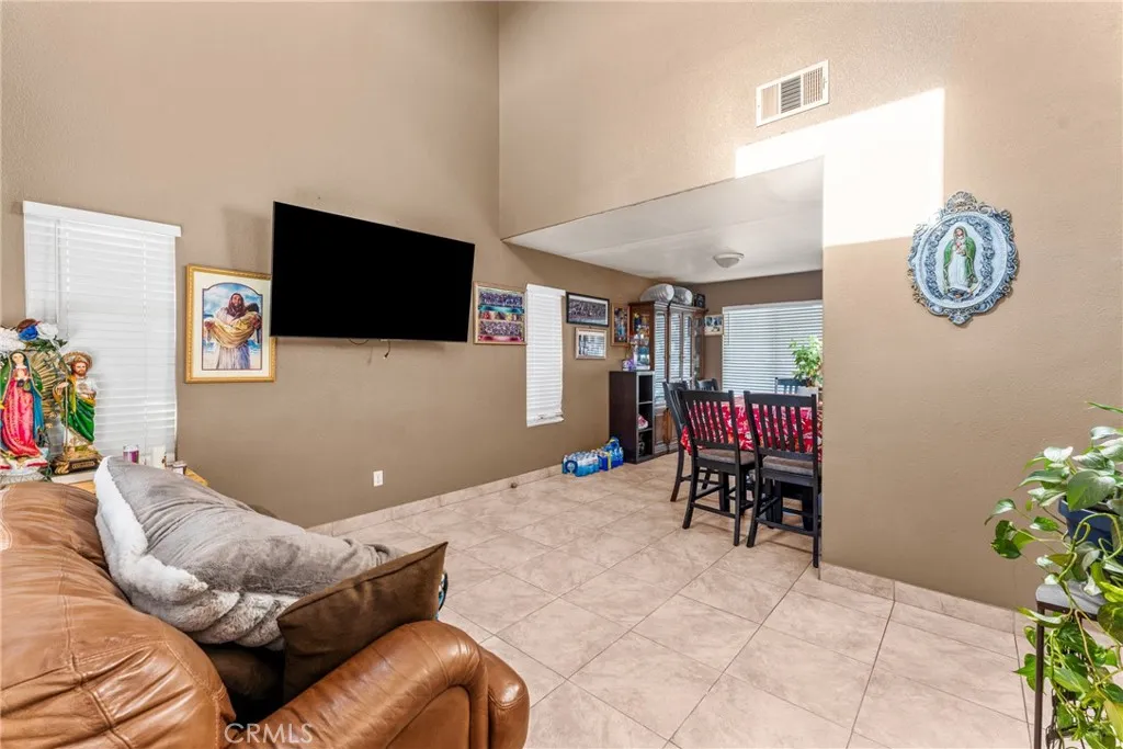 Additional image 7 of 11504 Cornell St, Adelanto, CA 92301