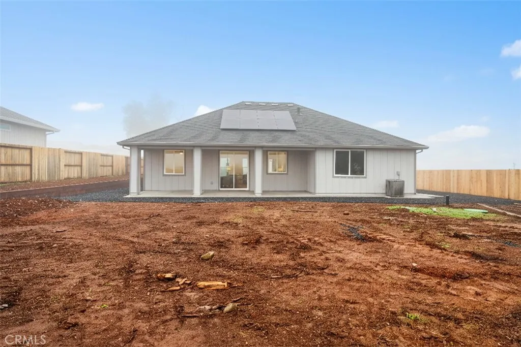 Additional image 77 of 5375 Filbert Street, Paradise, CA 95969