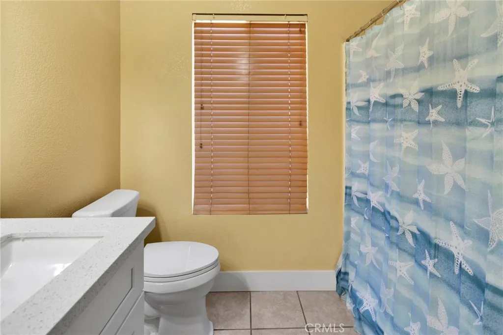 Additional image 30 of 10958 Sherman Way, Adelanto, CA 92301