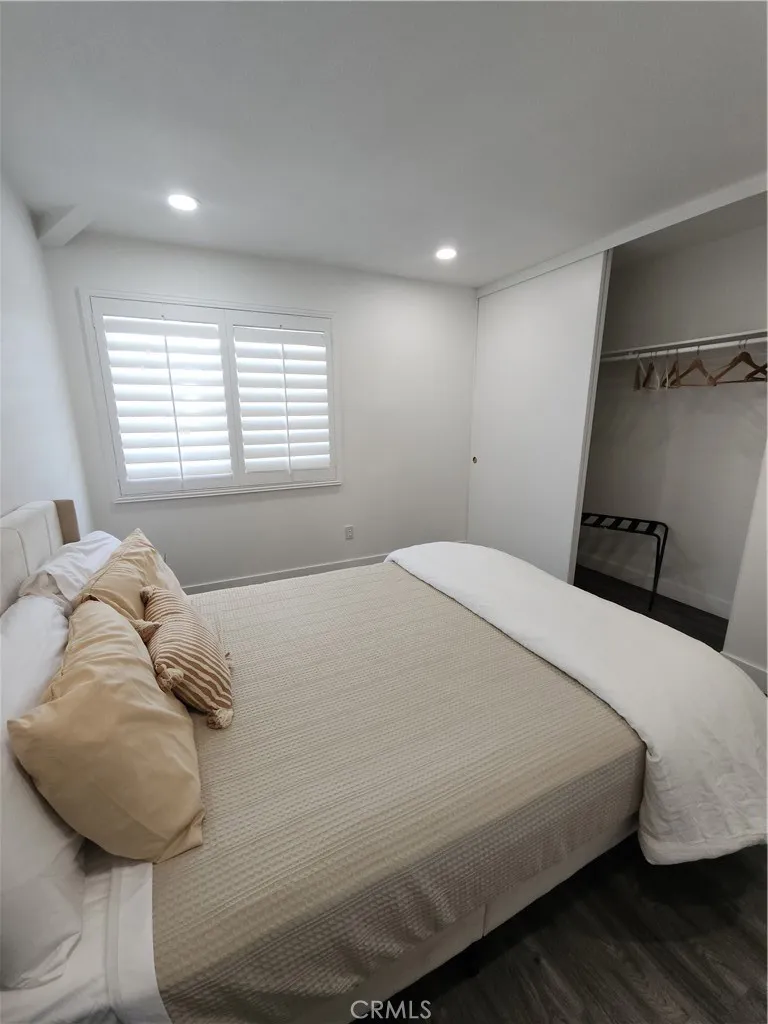 Additional image 47 of 1429 E Francis, Palm Springs, CA 92262