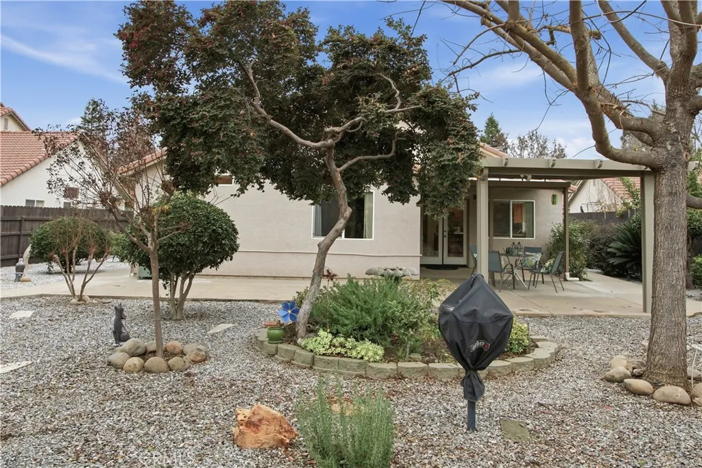 Additional image 36 of 2128 Spy Glass Court, Merced, CA 95340