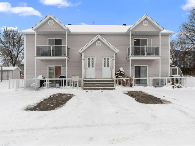 Property image for 1157 Rue des Grenats|Lévis (Desjardins), Quebec G6W7N4