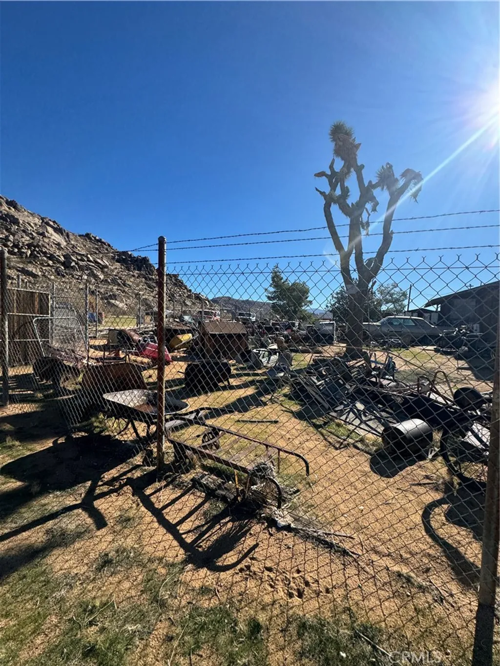 Additional image 16 of 14423 Lynn Rd, Apple Valley, CA 92307