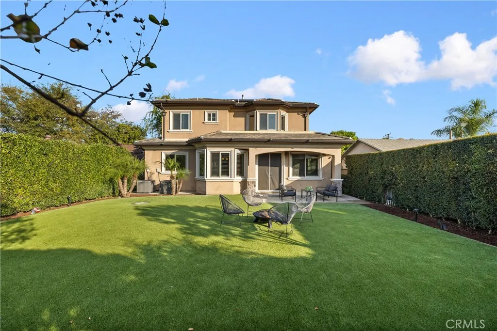 Additional image 66 of 6247 Avon Avenue, San Gabriel, CA 91775