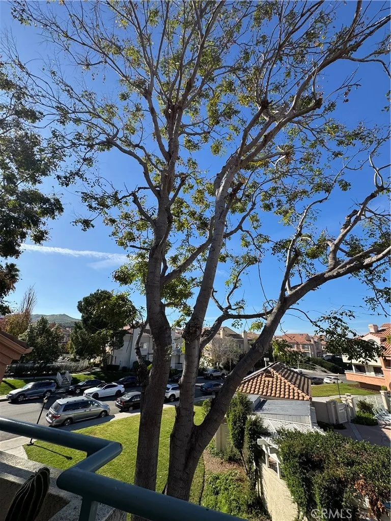 Additional image 88 of 18110 Erik Court Unit 592, Canyon Country, CA 91387