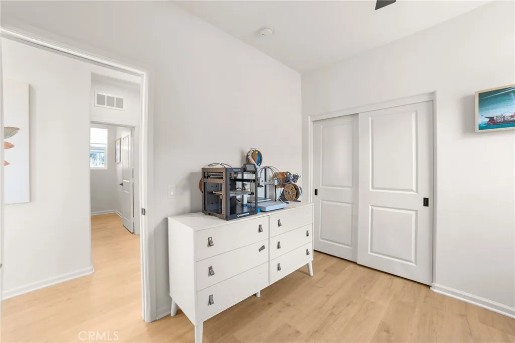 Additional image 17 of 4037 Summer Way, Corona, CA 92883