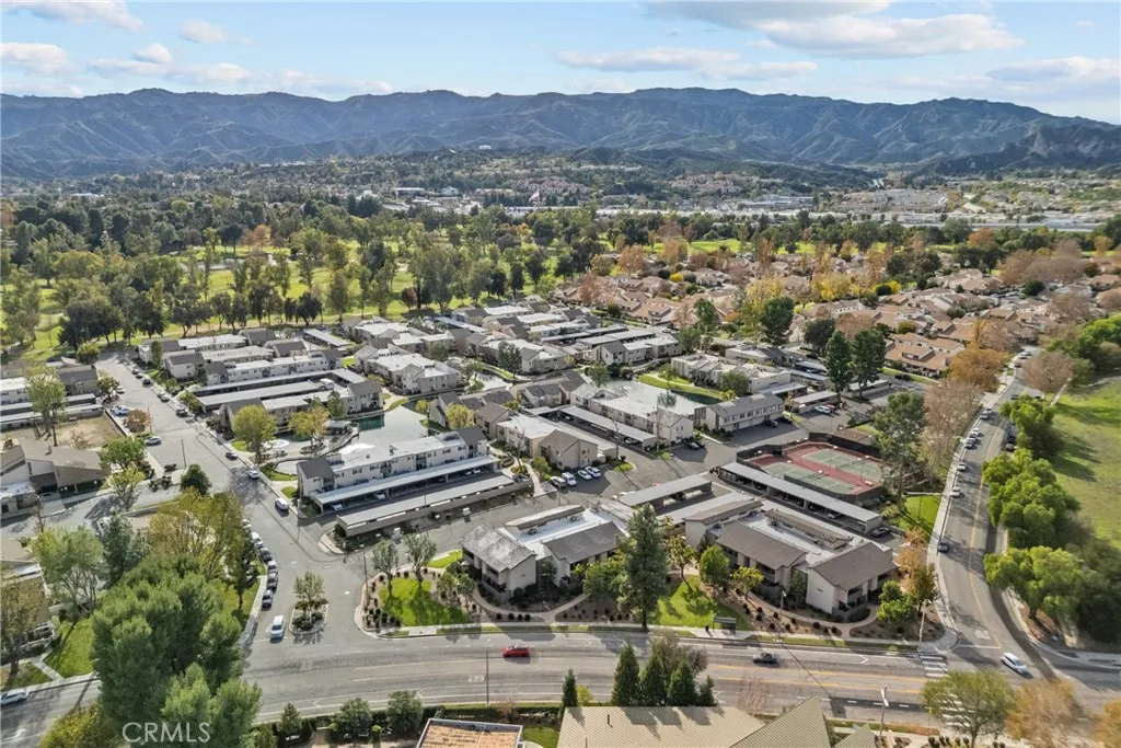 Additional image 50 of 25736 Player Drive Unit R4, Valencia, CA 91355