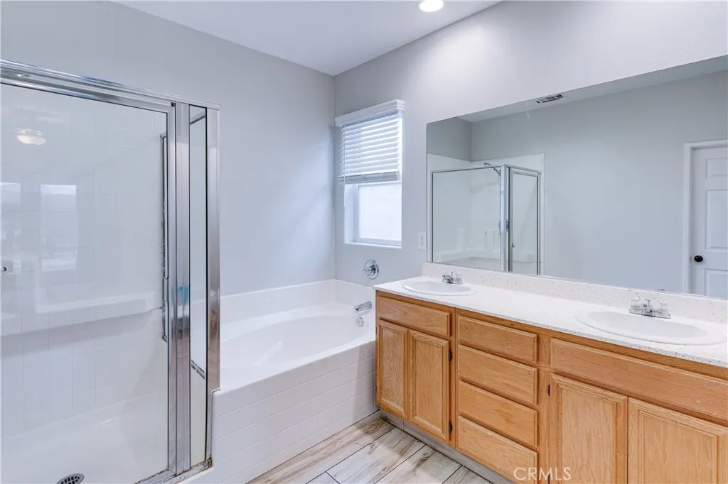 Additional image 35 of 3701 Tower Ln, Perris, CA 92570