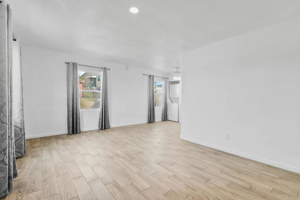 Additional image 36 of 5977 Balmoral Drive, San Diego, CA 92114