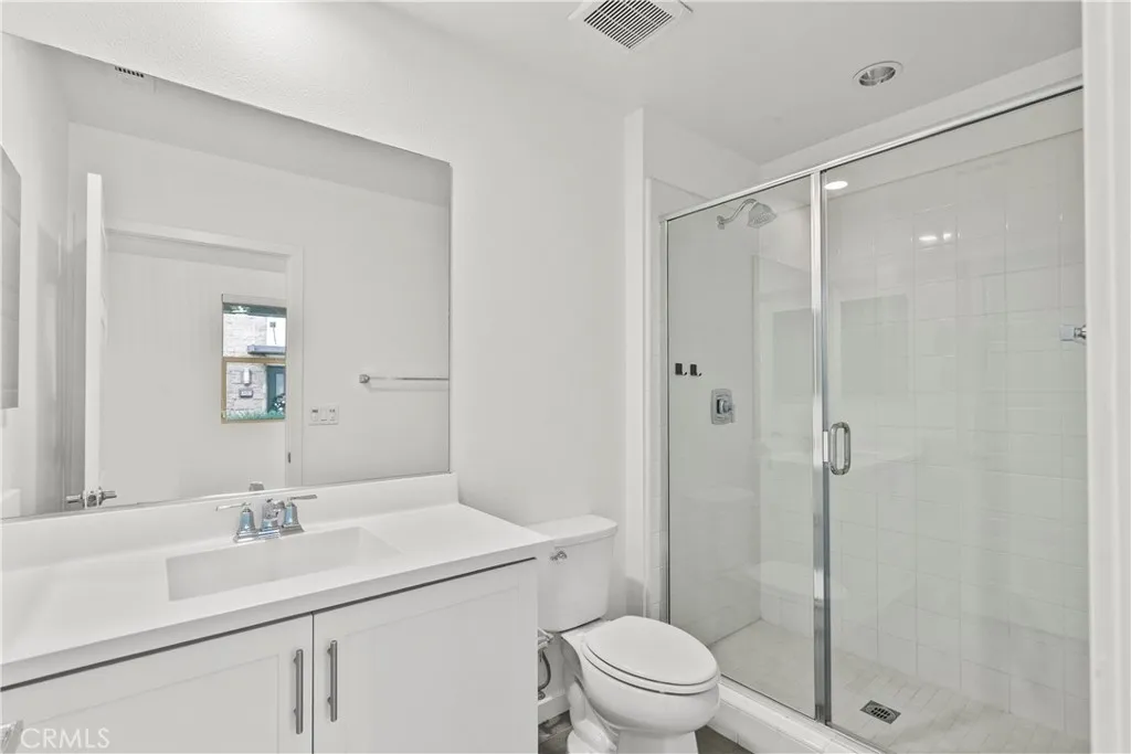 Additional image 78 of 19542 Empire Lane, Northridge, CA 91324