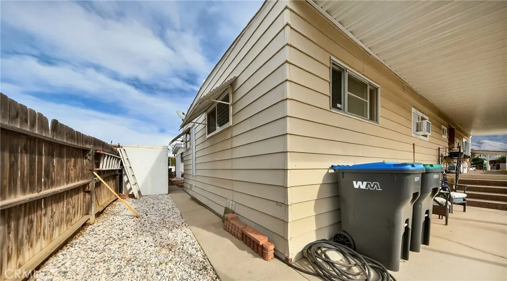 Additional image 50 of 45055 E Florida Avenue Unit 78, Hemet, CA 92544