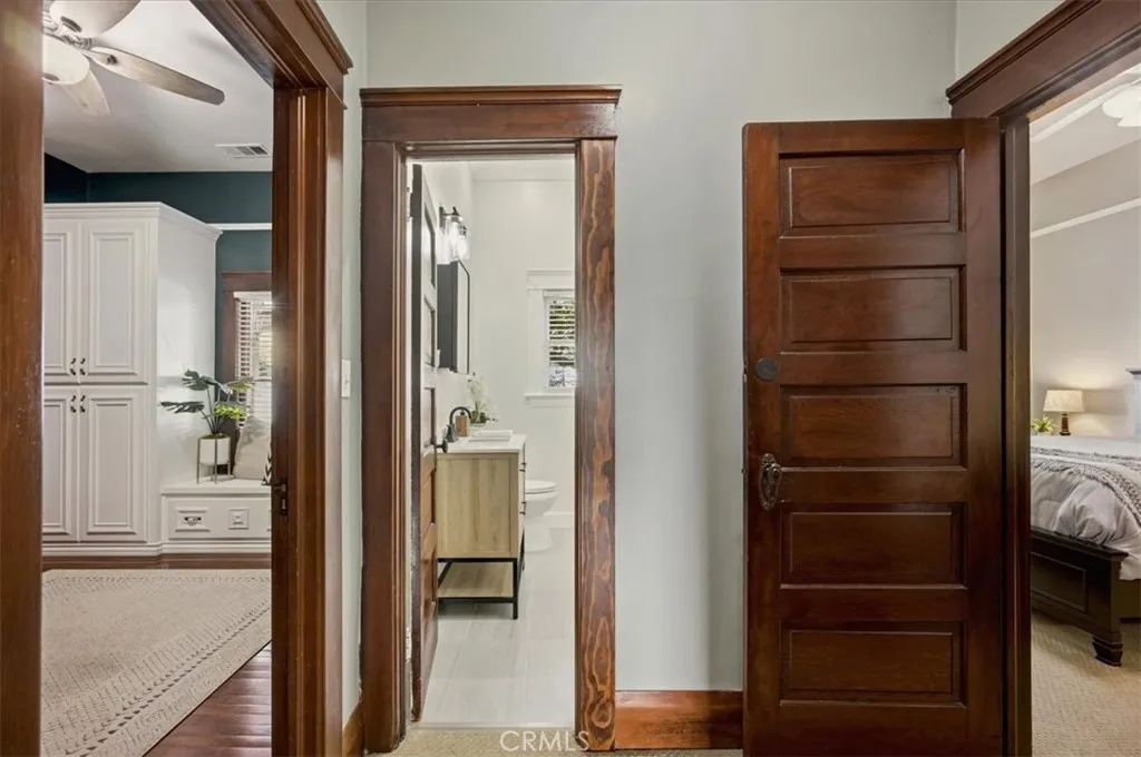 Additional image 113 of 509 N Euclid Ave., Upland, CA 91786