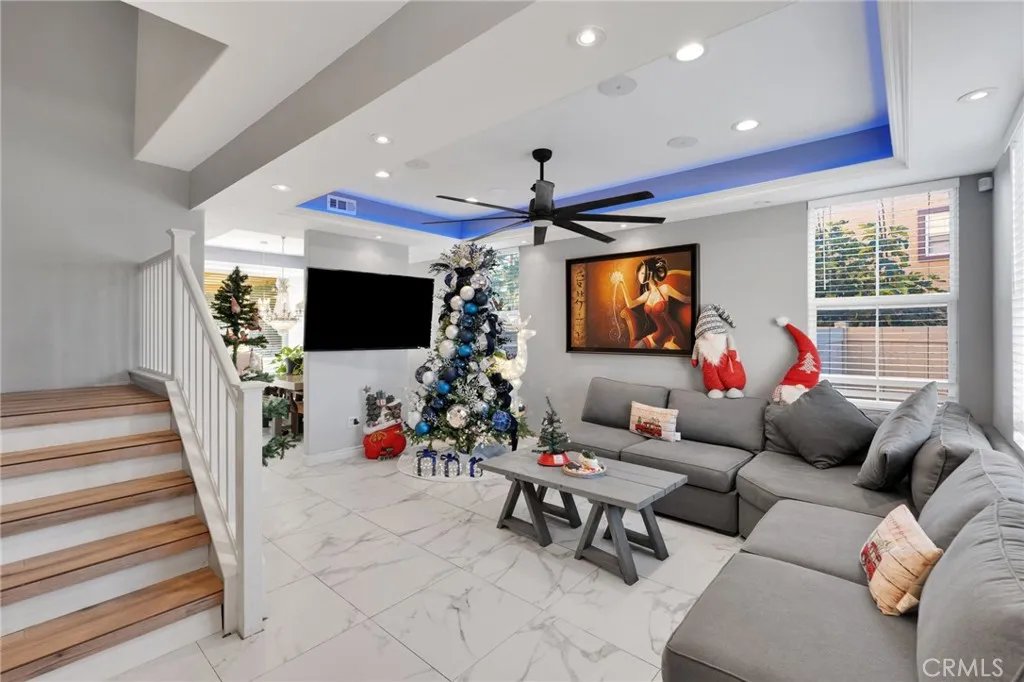 Additional image 63 of 10180 Via Pescadero, Moreno Valley, CA 92557